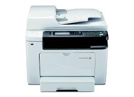 Xerox DocuPrint CM225w Printer